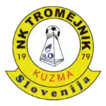 NK Tromejnik