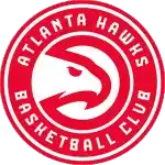 Atlanta Hawks (Luka)