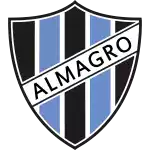 Club Almagro