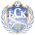 BSK Borca