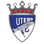 Utebo