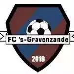 Gravenzande