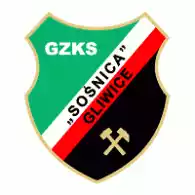 KS Sosnica Gliwice