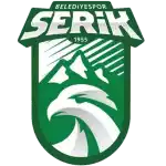 Serik Belediyespor