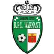 RFC Warnant