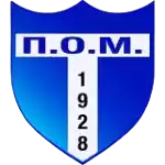 Moudania