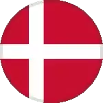 Denmark U20