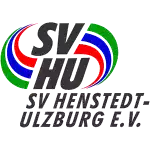 SV Henstedt-Rhen