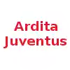 Ардита Ювентус (20)