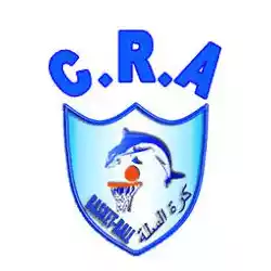 Chabab Rif Al Hoceima (Mujeres)
