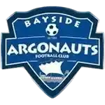 Bayside Argonauts FC (Women)