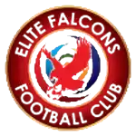 Elite Falcons