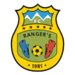 Rangers Andorra la Vella