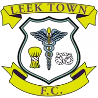 Đội bóng nữ Leek Town