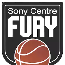 Фалкирк Фури