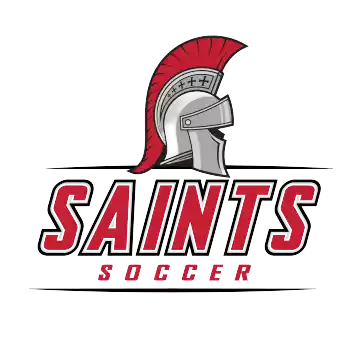 Saint Martin's Saints (Women)