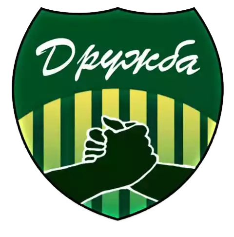 Druzhba Mirovka