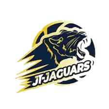 JT Jaguars