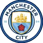 Manchester City (Timmy)