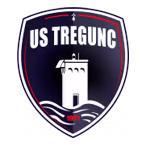 US Tregunc