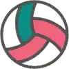 Drenova F