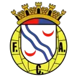 Алверка (жен)