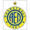 AEL (femmes)