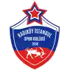 Кадикой Истанбул