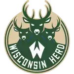 Wisconsin Herd