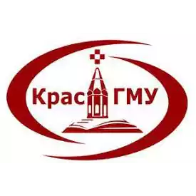 КрасГМУ II Красноярск (жен)