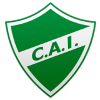 Club Atletico Ituzaingo II