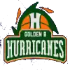 Hurricanes