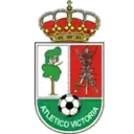 Atletico Victoria