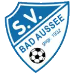 SV Bad Aussee