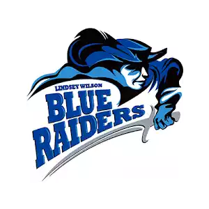 Lindsey Wilson Blue Raiders