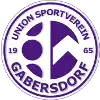 USV Fliesen Klampfer Gabersdorf