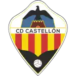 Deportivo Castellon (Women)