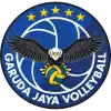 Putra Jakarta Garuda
