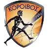 Koroivos
