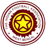 Tây Bengal