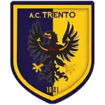 AC Trento