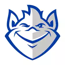Saint Louis Billikens