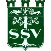 SSV Pachten