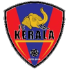 Kerala