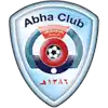 Abha