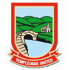 Templeogue United