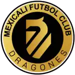 Mexicali FC