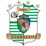 Dumbravita U19