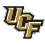 Central Florida Knights (Nữ)