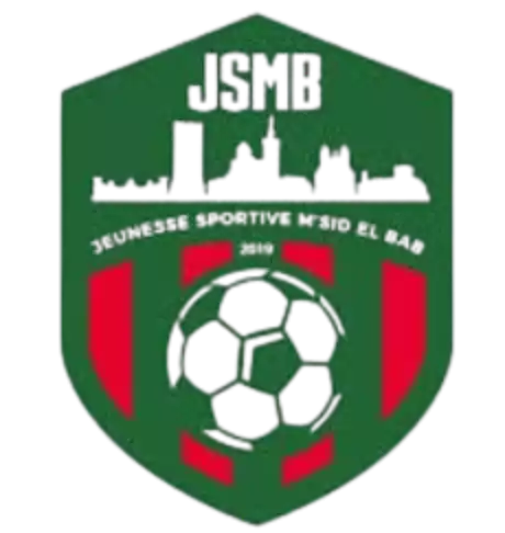 Association Jeunesse Sportive